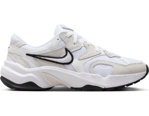 Nike W Nike Al8 Sportschuh