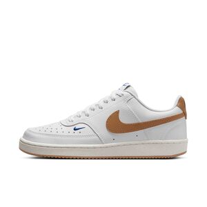 Nike W Nike Court Vision Lo Nn Sneaker