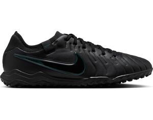 Nike Legend 10 Pro Tf Fu�ballschuhe