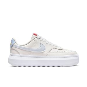 Nike W Nike Court Vision Alta Sneaker