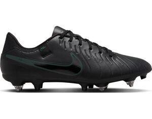 Nike Legend 10 Academy Sg-Pro Ac Fuballschuhe