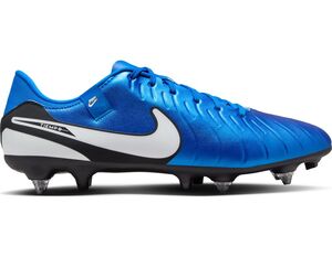 Nike Legend 10 Academy Sg-Pro Ac Fu�ballschuhe