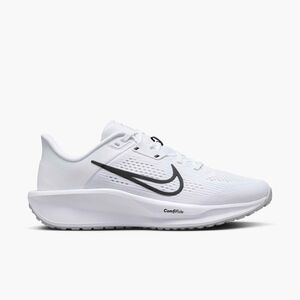 Nike Wmns Nike Quest 6 Laufschuhe
