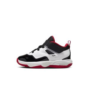 Nike Jordan Stay Loyal 3 (Ps) Kinderschuh