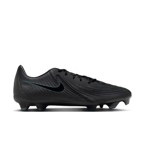 Nike Phantom GX II Academy FG/MG Fuballschuhe