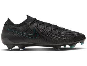 Nike Phantom Gx Ii Elite Fg Fuballschuhe