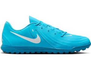 Nike Phantom Gx Ii Club Tf Fuballschuh