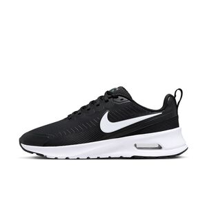 Nike Nike Air Max Nuaxis Laufschuhe