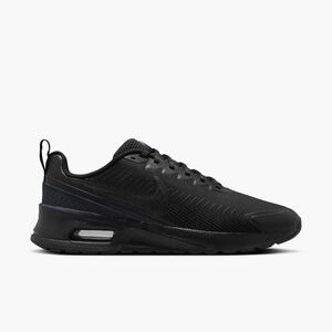 Nike Nike Air Max Nuaxis Laufschuhe