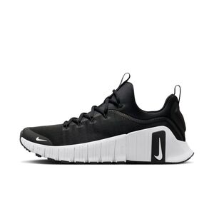 Nike Nike Free Metcon 6 Trainingsschuhe