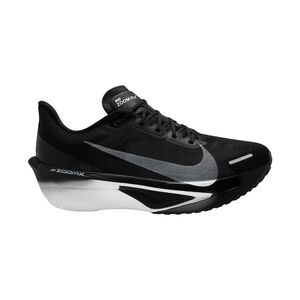 Nike Zoom Fly 6 Laufschuh