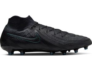 Nike Phantom Luna 2 Elite AG High-Top-Fuballschuh