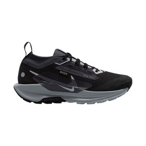 Nike W Pegasus Trail 5 GTX Laufschuh