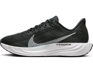 Nike W Pegasus Turbo 4 - black/pure platinum-anthracite-whit