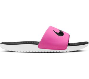 Nike Kawa Slide (Gs/Ps) Badeschuhe