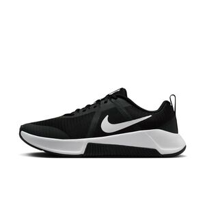 Nike M Nike Mc Trainer 3 Trainingsschuh