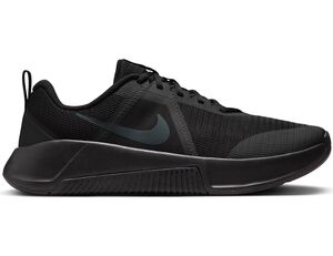 Nike M Nike Mc Trainer 3 Trainingsschuh