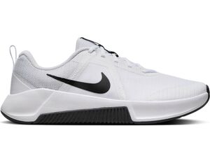 Nike MC Trainer 3 Workout-Schuh f�r Herren