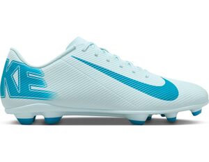 Nike Vapor 16 Club Fg/Mg Fu�ballschuhe