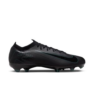 Nike Zm Vapor 16 Pro Fg Fu�ballschuhe