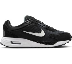 Nike Air Max Solo (Gs) Sportschuh