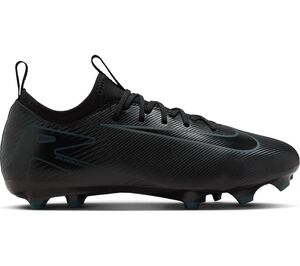 Nike Jr Zoom Vapor 16 Academy Fg/Mg Fuballschuh