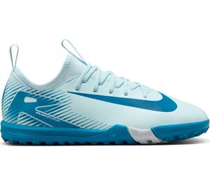 Nike Jr Zoom Vapor 16 Academy TF Fuballschuhe