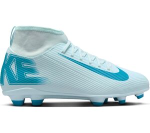 Nike Jr Superfly 10 Club Fg/Mg Fu�ballschuhe
