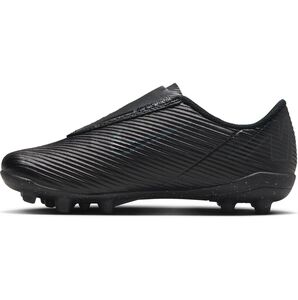 Nike Jr Vapor 16 Club Mg Ps (V) Fuballschuh