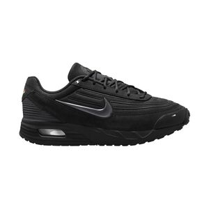 Nike Nike Air Max Z3 Sportschuh