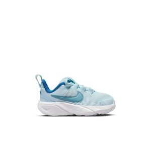 Nike Nike Star Runner 4 Nn (Td) Kinderschuhe