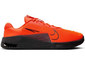 Nike Metcon 9 Trainingsschuh