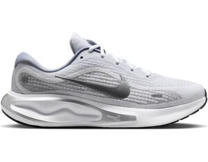 Nike Journey Run Herren Sneaker