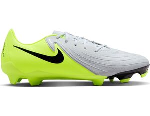 Nike Phantom GX II Academy FG/MG Fuballschuhe