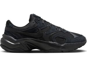 Nike W Nike Al8 Sportschuh