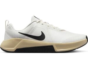 Nike M Nike Mc Trainer 3 Trainingsschuh