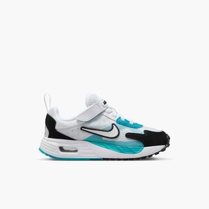 Nike Air Max Solo (Ps) Sneaker