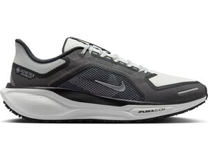 Nike Air Zm Pegasus 41 Gtx Laufschuh