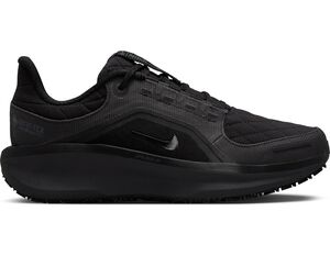 Nike W Air Winflo 11 GTX Laufschuhe