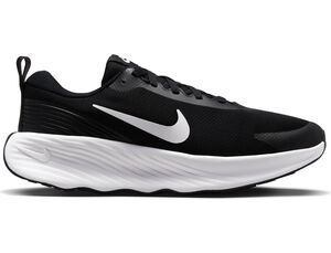 Nike M Nike Legend Essential 4 Trainingsschuhe
