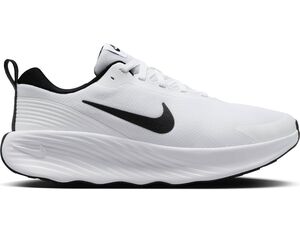 Nike M Nike Legend Essential 4 - white/black