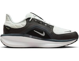 Nike Winflo 11 GORE-TEX Wasserdichter Straenlaufschuh fr Herren