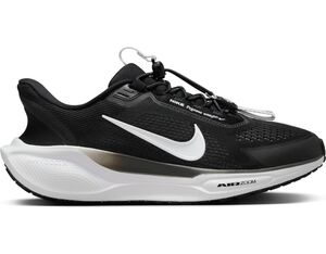 Nike W Pegasus Easyon Laufschuhe