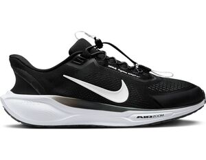 Nike Pegasus Easyon Laufschuh