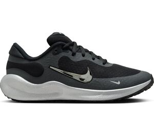 Nike Nike Revolution 7 Se (Gs) Laufschuh