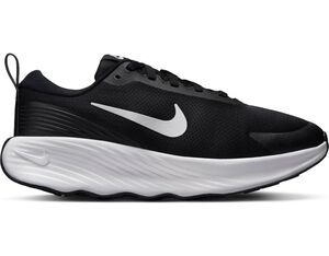 Nike W Nike Legend Essential 4 Trainingsschuh