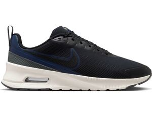 Nike Air Max Nuaxis Wtr Sneaker