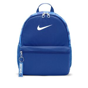 Nike Y Nk Brsla Jdi Mini Bkpk - game royal/university blue/white