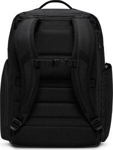 Nike Utility Elite Rucksack (37 l)