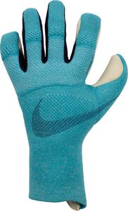 Nike Nk Gk Vapor Dynamic Fit Fuballhandschuhe